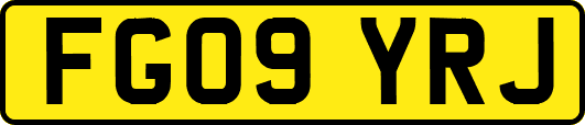FG09YRJ