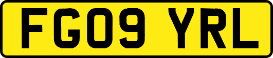 FG09YRL