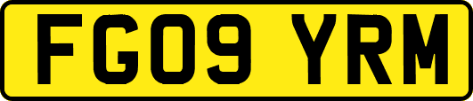 FG09YRM