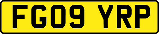 FG09YRP