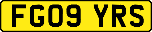 FG09YRS