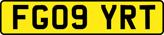 FG09YRT