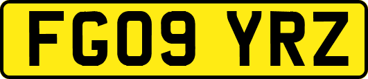 FG09YRZ