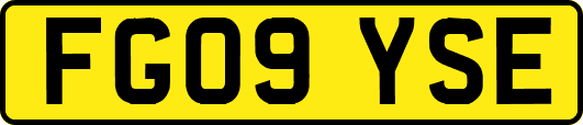FG09YSE
