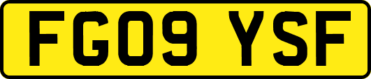 FG09YSF