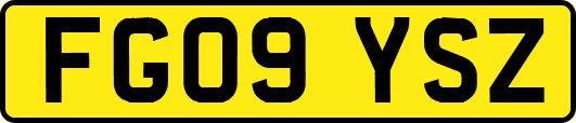 FG09YSZ