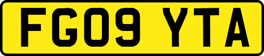 FG09YTA