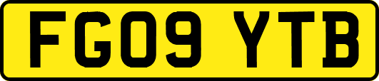 FG09YTB