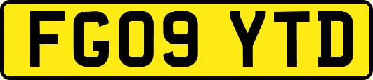 FG09YTD
