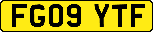 FG09YTF