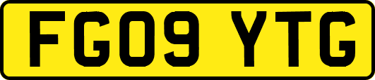FG09YTG
