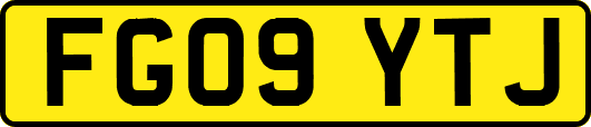 FG09YTJ