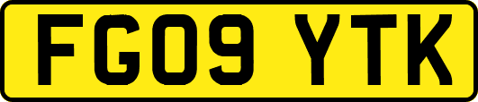FG09YTK