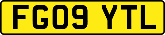 FG09YTL