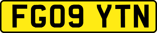 FG09YTN