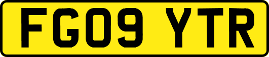 FG09YTR