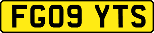 FG09YTS