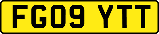 FG09YTT