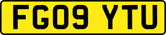 FG09YTU