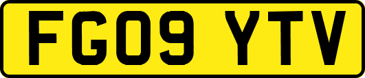 FG09YTV