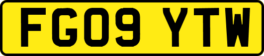 FG09YTW