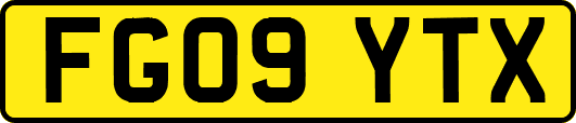 FG09YTX