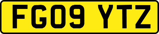 FG09YTZ