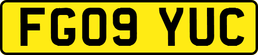 FG09YUC