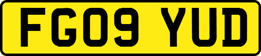 FG09YUD
