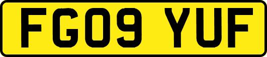 FG09YUF
