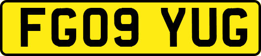 FG09YUG