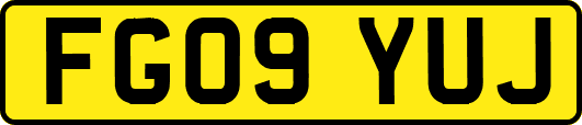 FG09YUJ