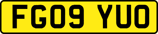 FG09YUO