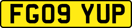 FG09YUP