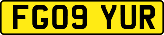 FG09YUR