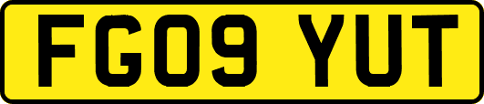 FG09YUT