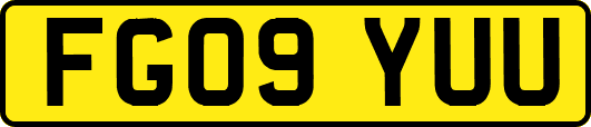 FG09YUU