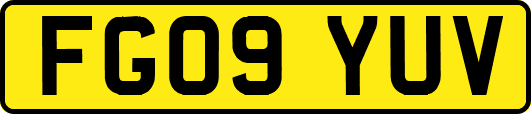 FG09YUV