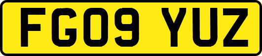 FG09YUZ