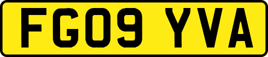 FG09YVA