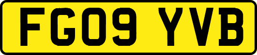 FG09YVB