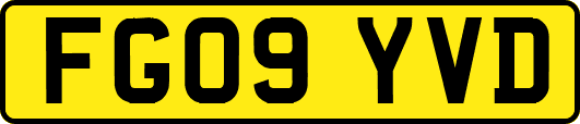 FG09YVD