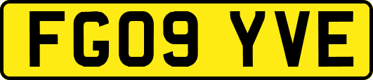 FG09YVE