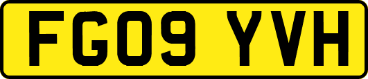 FG09YVH