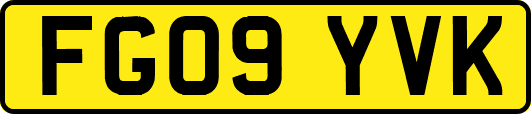 FG09YVK