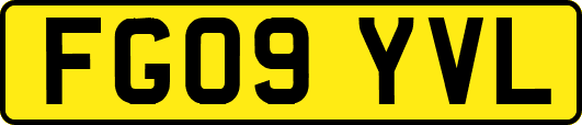 FG09YVL