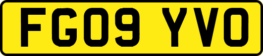 FG09YVO