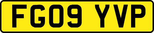 FG09YVP