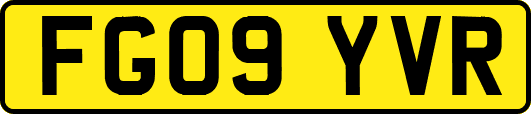 FG09YVR