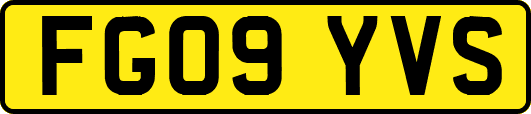 FG09YVS